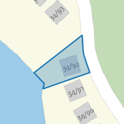 Perceel STR02-U-2043