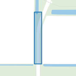 Perceel STR02-U-2047