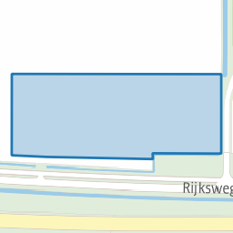 Perceel STR02-U-2048