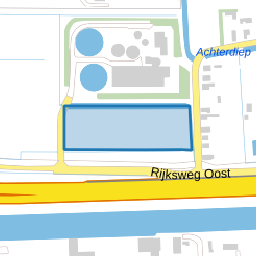 Perceel STR02-U-2049