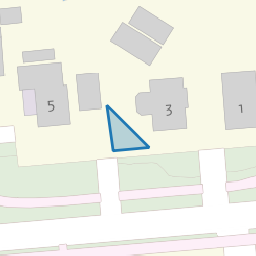 Perceel STR02-U-2059