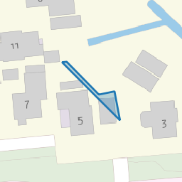 Perceel STR02-U-2060