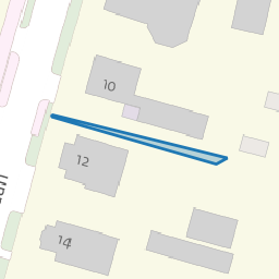 Perceel STR02-U-2065