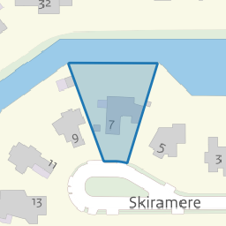 Perceel STR02-U-2068