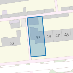 Perceel STR02-U-2079