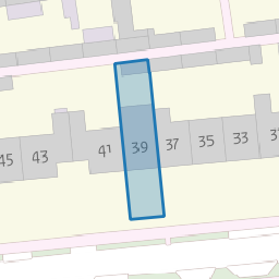 Perceel STR02-U-2084