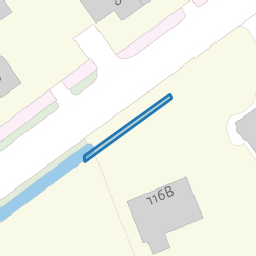 Perceel STR02-U-2095