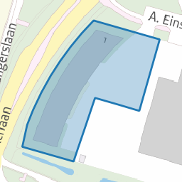 Perceel STR02-U-2103