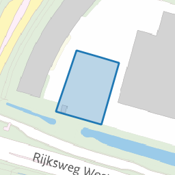 Perceel STR02-U-2104