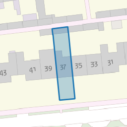 Perceel STR02-U-2107