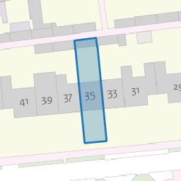 Perceel STR02-U-2108