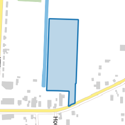 Perceel STR02-U-2111