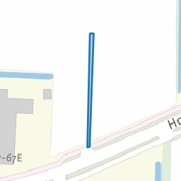 Perceel STR02-U-2112