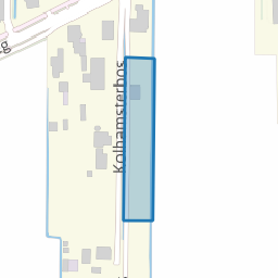 Perceel STR02-U-2114