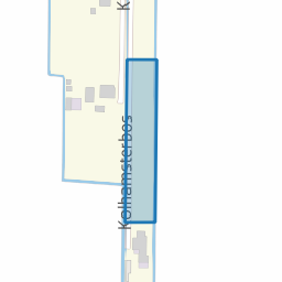 Perceel STR02-U-2115