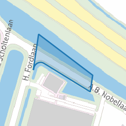 Perceel STR02-U-2120