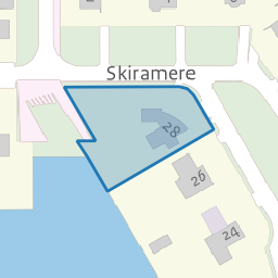 Perceel STR02-U-2136