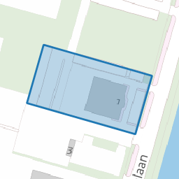 Perceel STR02-U-2139