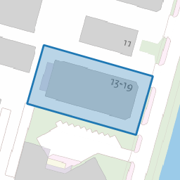 Perceel STR02-U-2140