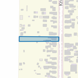 Perceel STR02-U-2144