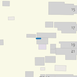 Perceel STR02-U-2145