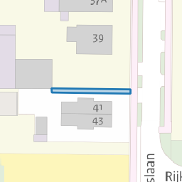 Perceel STR02-U-2147