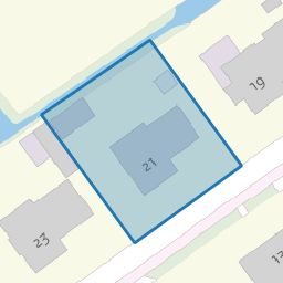 Perceel STR02-U-2148