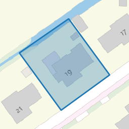 Perceel STR02-U-2149