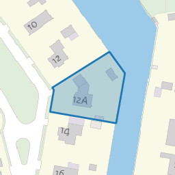 Perceel STR02-U-2155