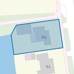 Perceel STR02-U-2162