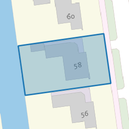 Perceel STR02-U-2165