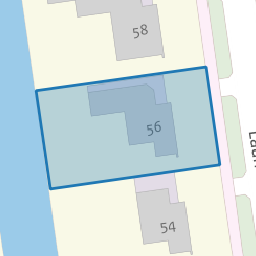 Perceel STR02-U-2166