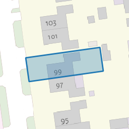 Perceel STR02-U-2176