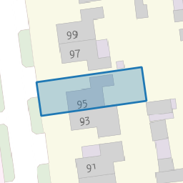 Perceel STR02-U-2178