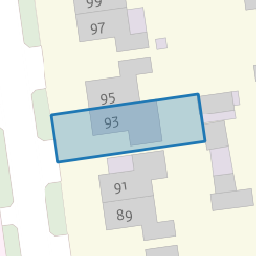 Perceel STR02-U-2179