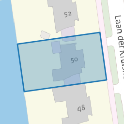 Perceel STR02-U-2186