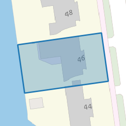 Perceel STR02-U-2188