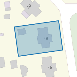 Perceel STR02-U-2200