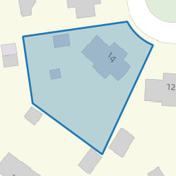 Perceel STR02-U-2202