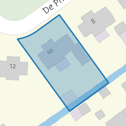 Perceel STR02-U-2204