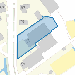 Perceel STR02-U-2228