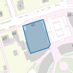 Perceel STR02-U-2232