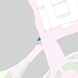 Perceel STR02-U-2234