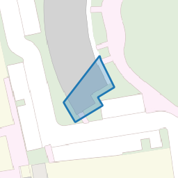 Perceel STR02-U-2238