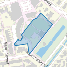 Perceel STR02-U-2239