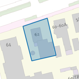 Perceel STR02-U-2243