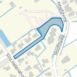 Perceel STR02-U-2244