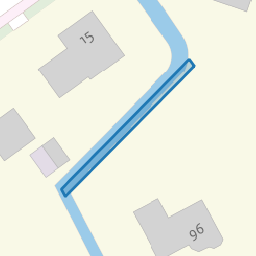 Perceel STR02-U-2248