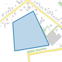 Perceel STR02-U-2255