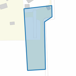 Perceel STR02-U-2257